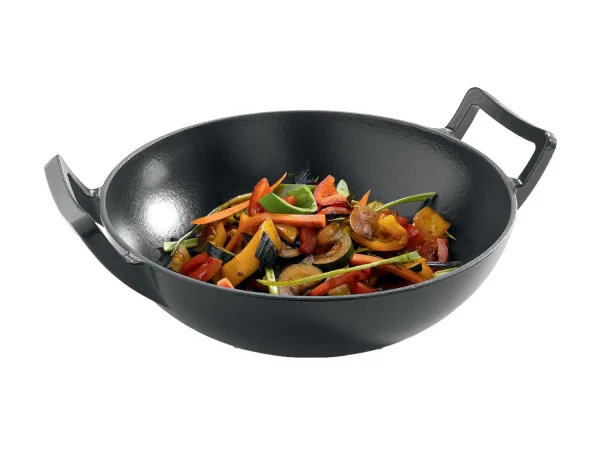 wok barbacoa Merca2