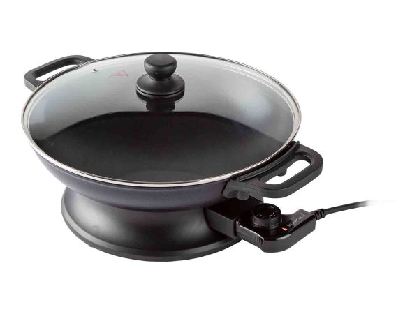 wok electrico Merca2