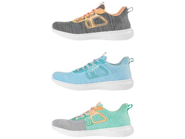 zapatillas Merca2.es