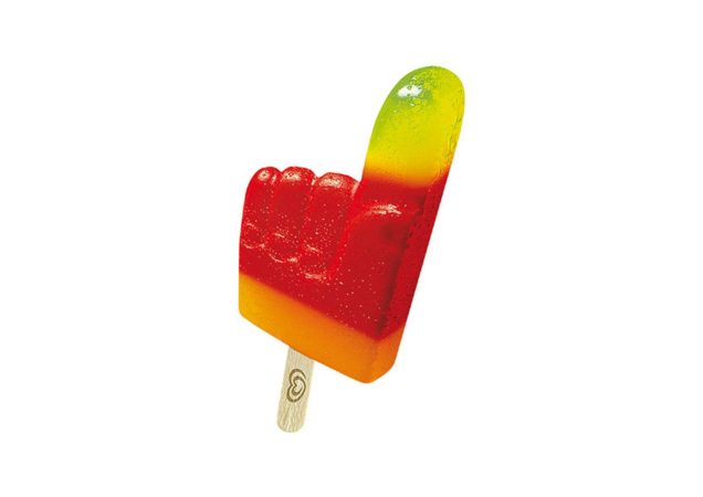 05 frigodedo Merca2.es