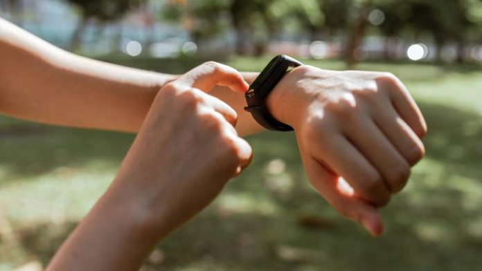 1599729396_609109_1599729674_noticia_normal_recorte1