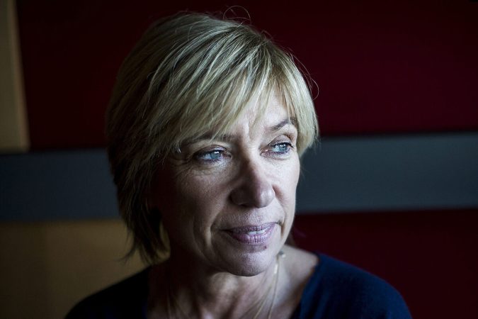 Miguel Bosé, protagonista de una nueva docuserie basada en su vida 5 Merca2.es 16694026592408 Merca2.es