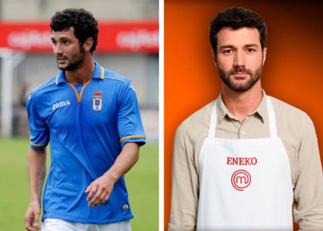 1680000339754 Merca2.es