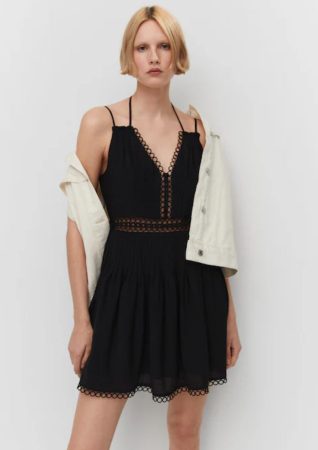 1686072019 captura de pantalla 2023 06 06 a las 19 19 25 647f6aaf4485d Merca2.es