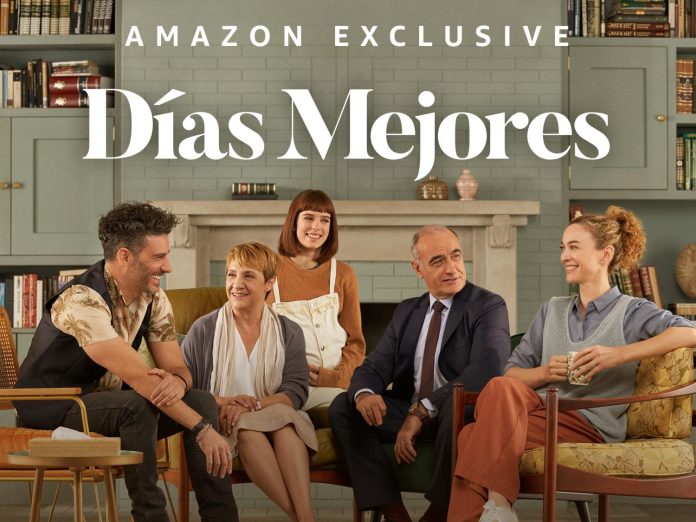 1c3eeaa6742dba58e4ff4529fa9f96df6601eea9817d6213fd4bb2dfeb9c3330._RI_TTW_