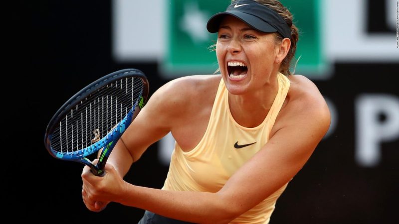 200227105209 maria sharapova full 169 Merca2.es