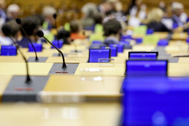 La Eurocámara reclama mayor protección para las indicaciones geográficas y propone acortar plazos