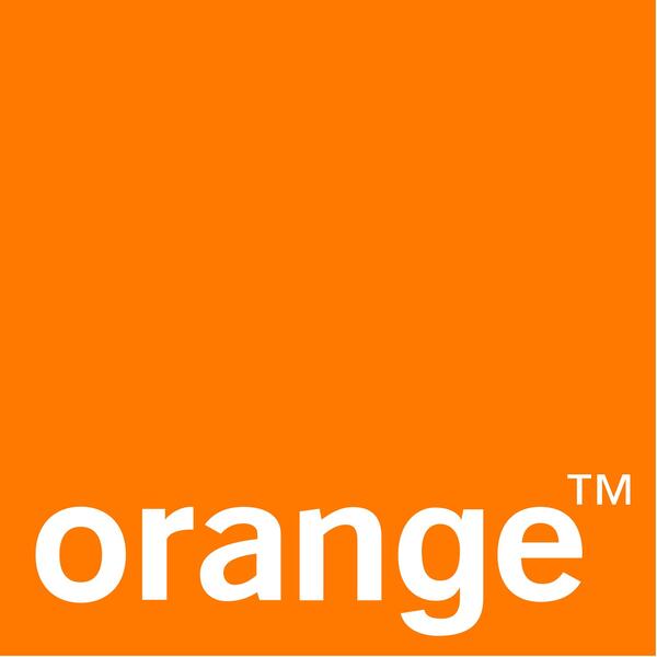 La red 5G+ de Orange llegará a 30 localidades españolas a finales de este mes