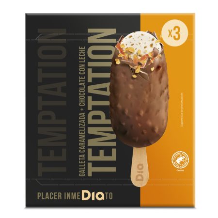 291273 BOMBON ESPECULOS TEMPT 3X63G FRO ES copia Merca2.es