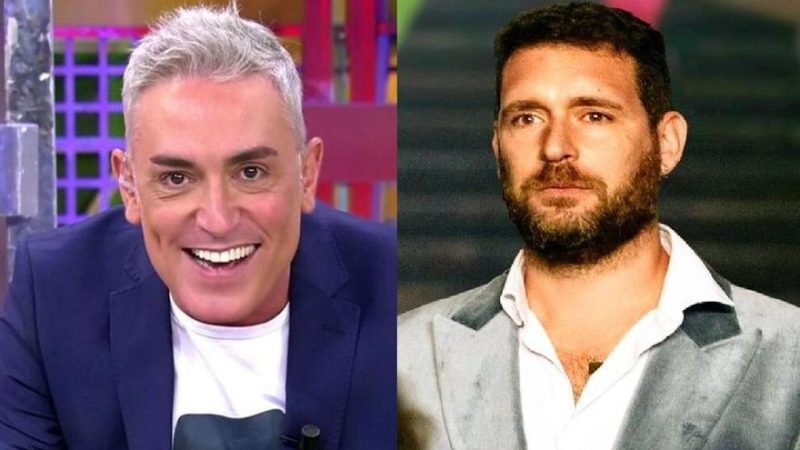 35de8a4e 2f9e 49b2 a670 20aefee9c018 16 9 aspect ratio default 1006838 Merca2.es