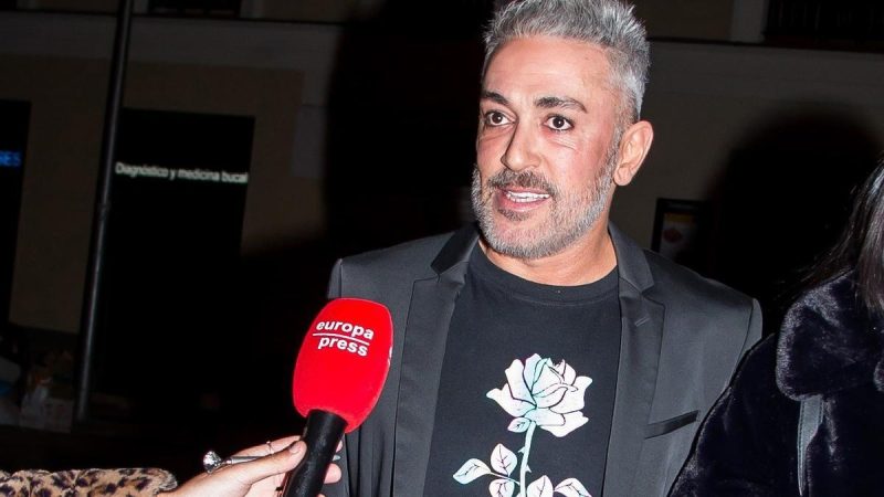 38bc5c17 5648 41b4 b88c d1f3f5be2180 16 9 discover aspect ratio default 0 Merca2.es