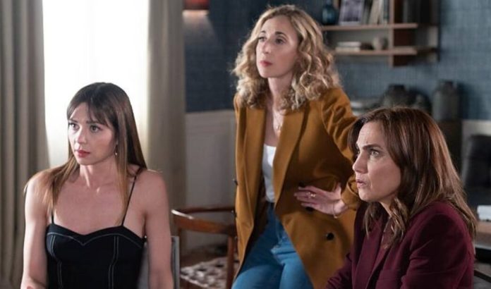 4estrellas-cap30-min-1046x616
