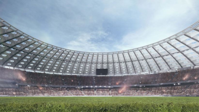 El Instituto Coordenadas destaca las actuaciones de LaLiga para perseguir los actos de racismo que se producen en el fútbol español