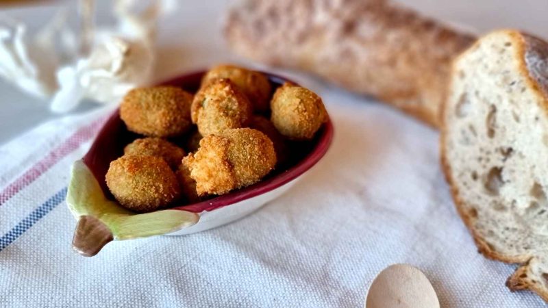 559206838 173113028 1706x960 Merca2.es