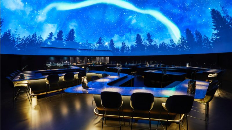 5e99804c45e3d Merca2.es