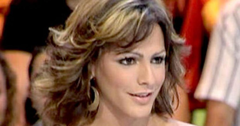 60b11bab50dc6 Merca2.es