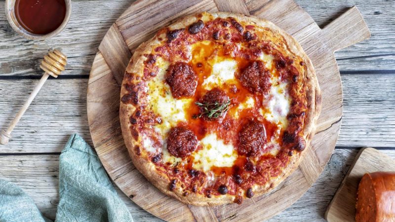 646f7650e4fe8 Merca2.es