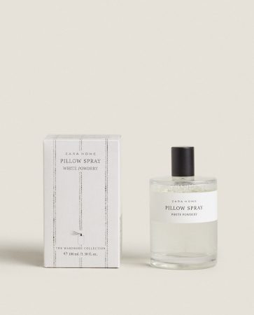 Zara Home tiene la solución para que tu ropa huela a limpio 35 Merca2.es 7401721001 1 1 3 Merca2.es