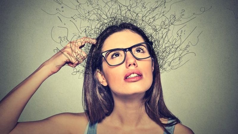 Estos son los 5 alimentos que debilitan la memoria 1 Merca2.es 98950871 memo1 1 Merca2.es