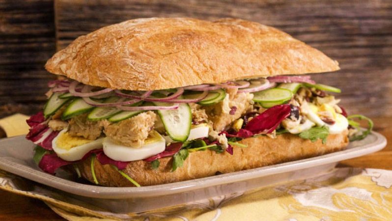 9b44f920ec0d026a26a48bcac4dcba2a Merca2.es