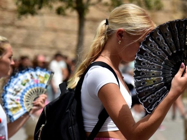 Consejos prácticos eficaces