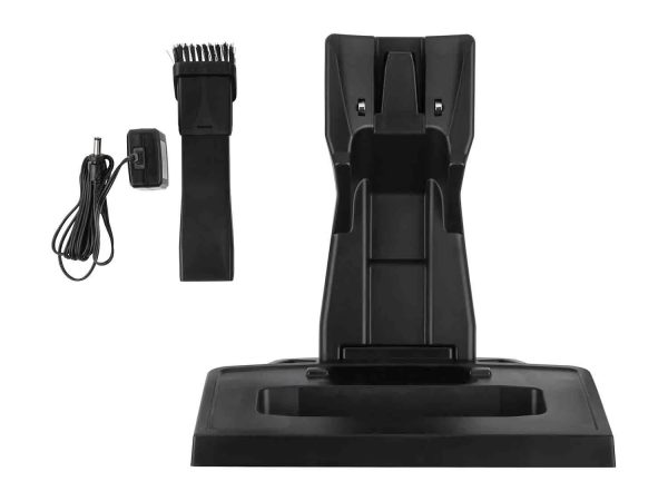 Accesorios del aspirador de Lidl