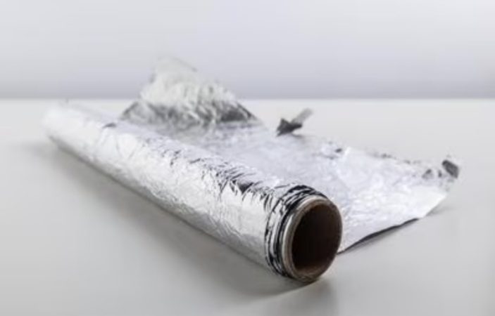 Ahorra tiempo porque conserva el horno limpio