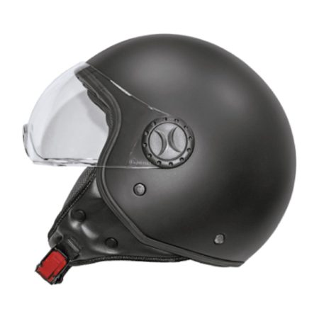 Aldi saca un casco para moto modular y a tan sólo 49,99 euros 19 Merca2.es No sólo está homologado