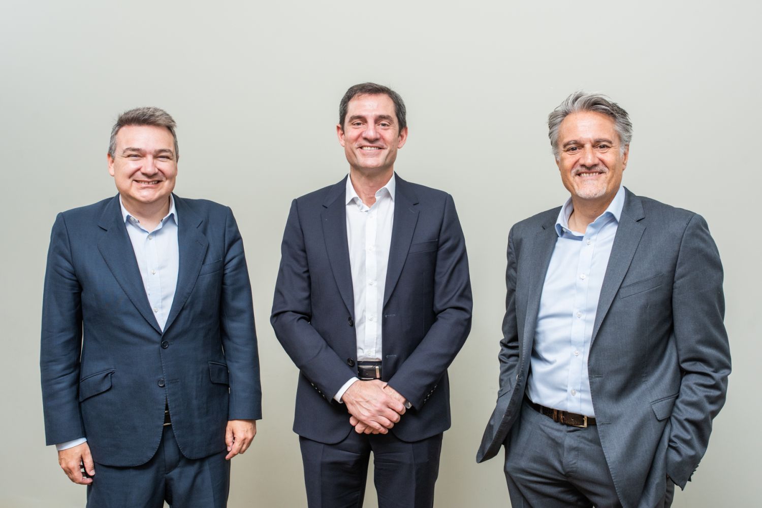 Grupo Dia se incorpora a Forética como socio promotor para fortalecer su compromiso con la sostenibilidad