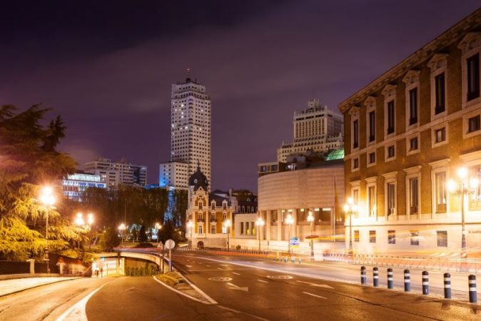 La compra tampoco es barato alivio