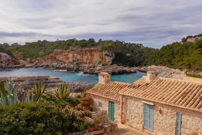 El gancho de los cupones falsos