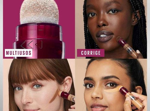 Amazon corrector borrador maybelline Amazon corrector borrador maybelline