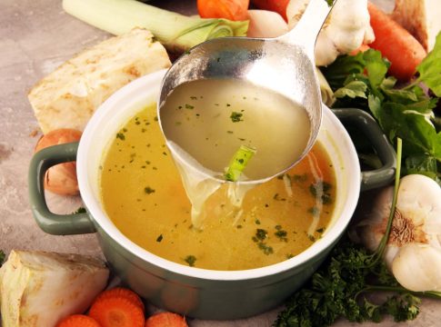 Anade-el-caldo