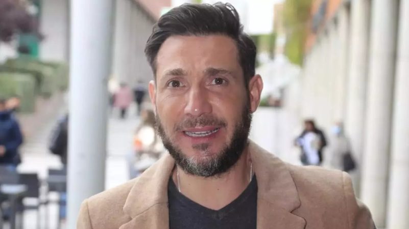 No se pueden vulnerar los derechos fundamentales