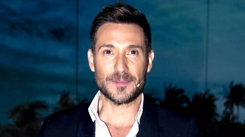 Antonio David Flores 11 Merca2.es