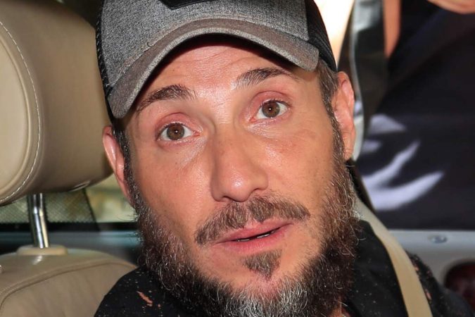 Antonio David Flores 12 Merca2.es