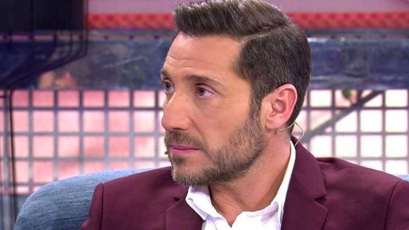 Lo que ha sentenciado la Sala de los Social del Supremo en torno al juicio de Antonio David Flores contra Telecinco