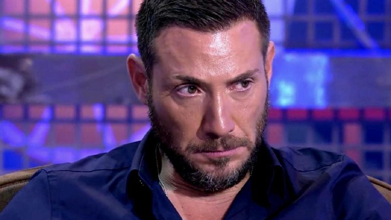 Nulidad de despido e indemnización completa