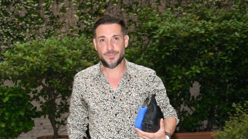 Un precedente para los que aún luchan