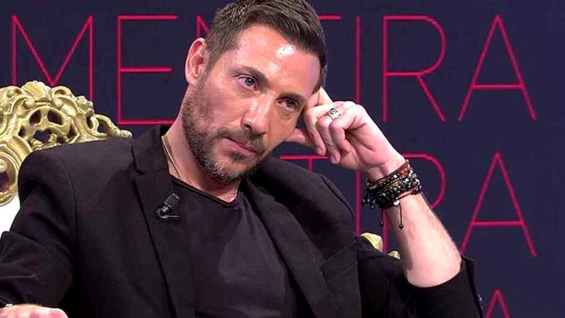 Antonio David Flores 6 Merca2.es