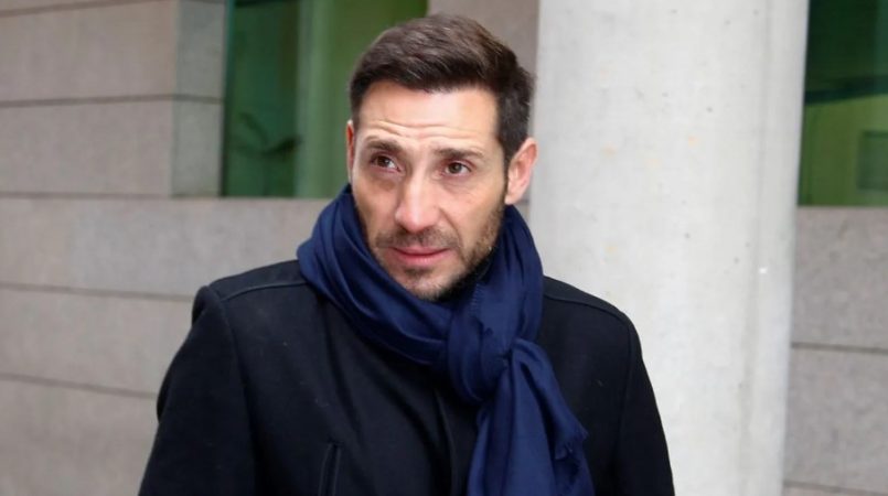 Ahora existe un precedente judicial