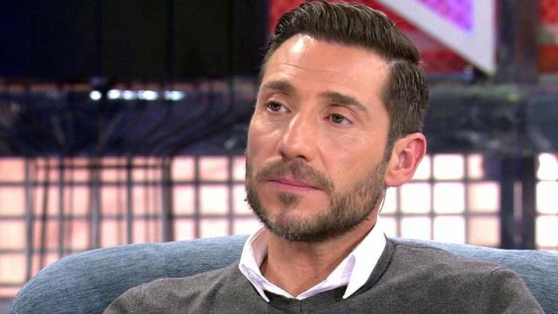 Se trataba del último recurso jurídico