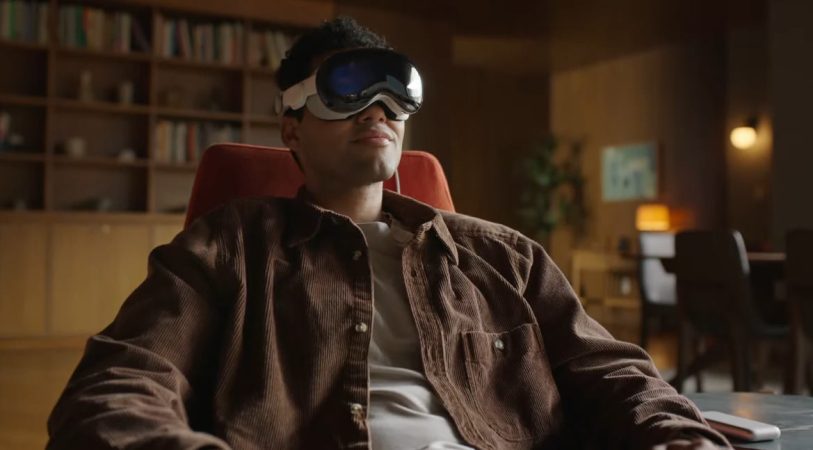 ¿Estaremos frente a un rompimiento del bloqueo?