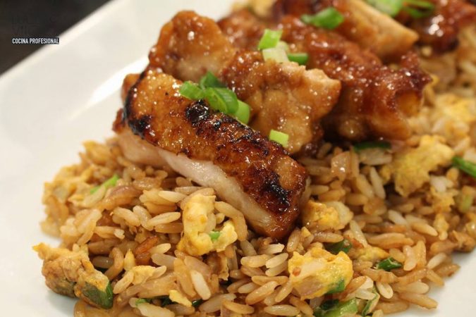 Son muchas las formas de hacerlo