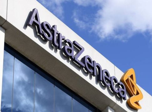 Astrazeneca Astrazeneca Azerca