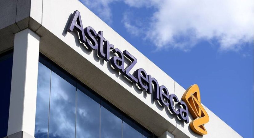 AstraZeneca puede cambiar el abordaje del cáncer de endometrio con el tratamiento Imfinzi 1 Merca2.es Astrazeneca
