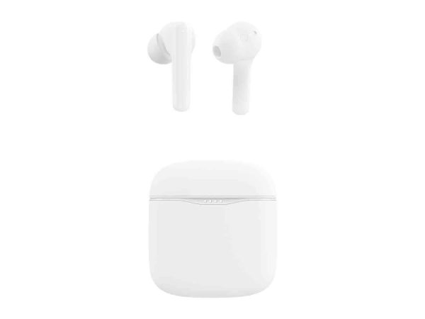 Auriculares Lidl 3 Merca2.es