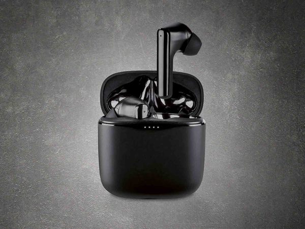 Auriculares Lidl 4 Merca2.es