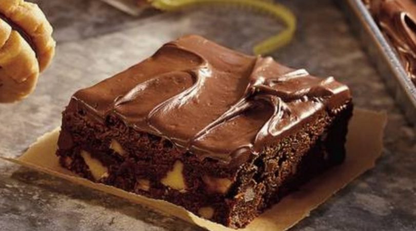 Realmente fácil y sin gluten