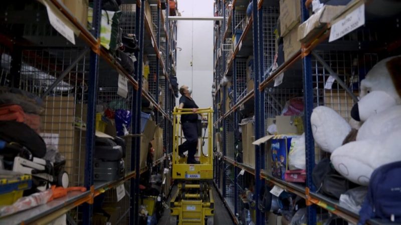 C0001.00 01 48 06.Imagen fija009 1024x576 1 Merca2.es